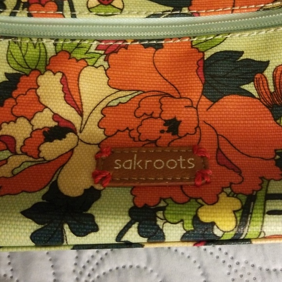 Purse - Picture 2 of 4